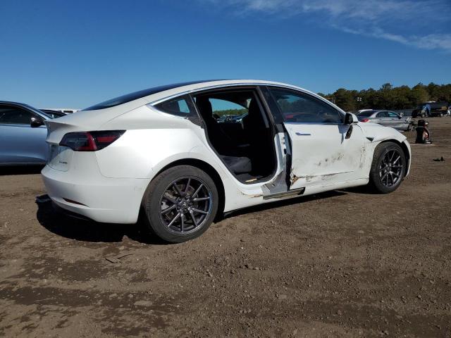 Photo 2 VIN: 5YJ3E1EBXJF131387 - TESLA MODEL 3 