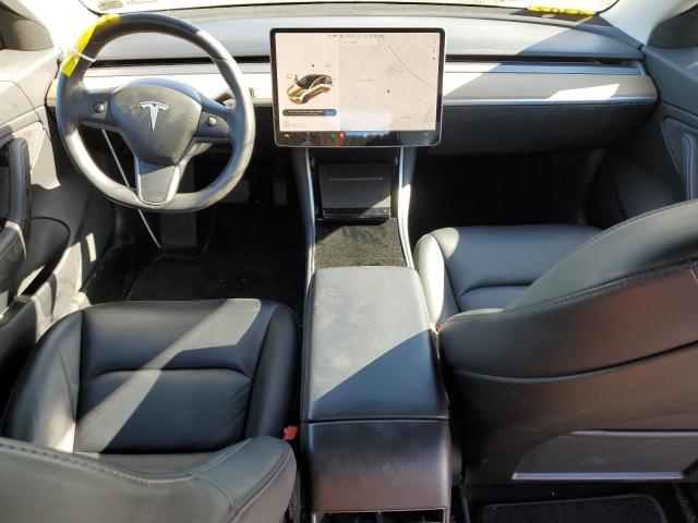 Photo 7 VIN: 5YJ3E1EBXJF131387 - TESLA MODEL 3 