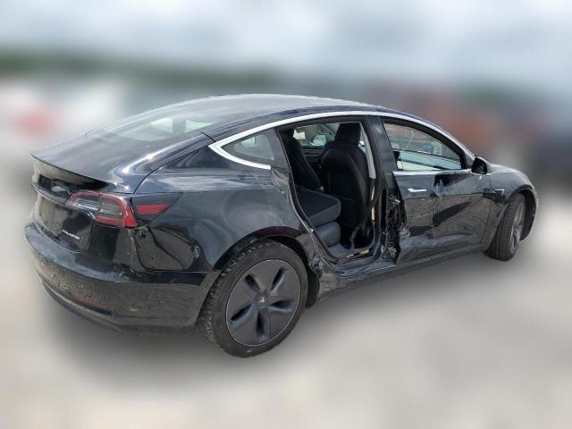 Photo 2 VIN: 5YJ3E1EBXJF170318 - TESLA MODEL 3 