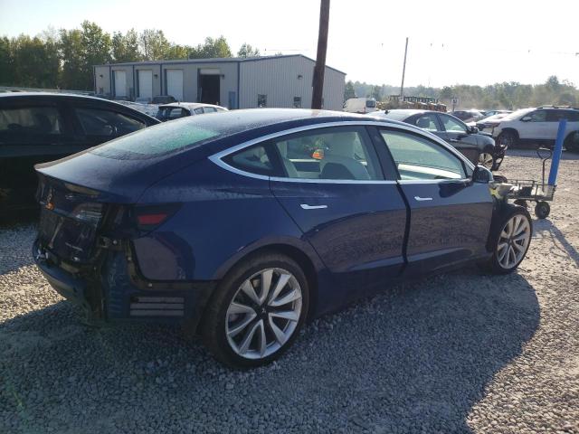 Photo 2 VIN: 5YJ3E1EBXKF192529 - TESLA MODEL 3 