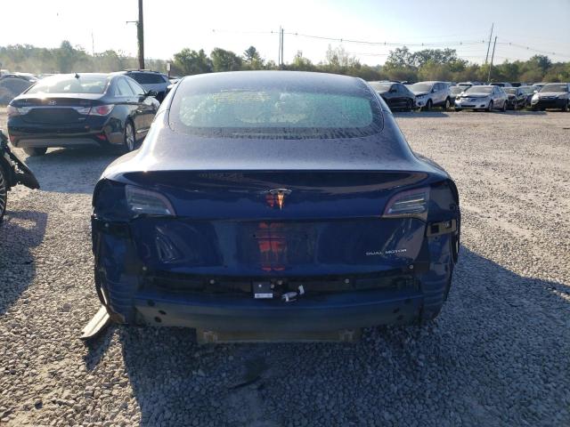 Photo 5 VIN: 5YJ3E1EBXKF192529 - TESLA MODEL 3 