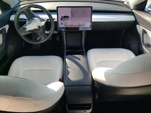 Photo 7 VIN: 5YJ3E1EBXKF192529 - TESLA MODEL 3 