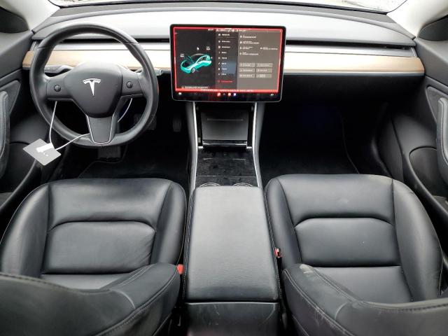 Photo 7 VIN: 5YJ3E1EBXKF193437 - TESLA MODEL 3 