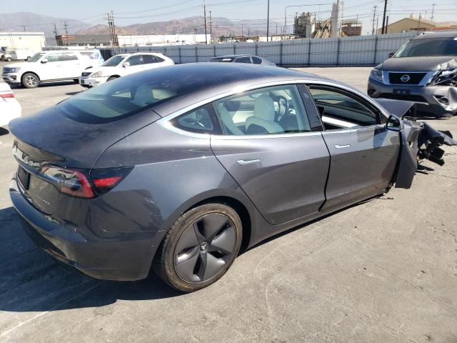 Photo 2 VIN: 5YJ3E1EBXKF195737 - TESLA MODEL 3 