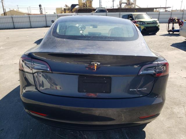 Photo 5 VIN: 5YJ3E1EBXKF195737 - TESLA MODEL 3 