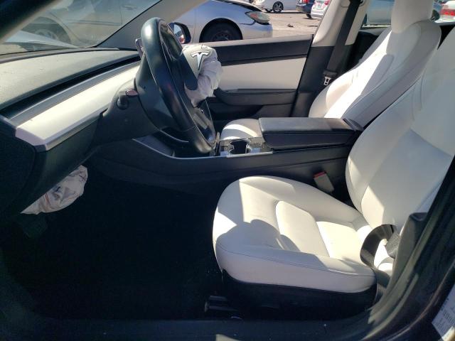 Photo 6 VIN: 5YJ3E1EBXKF195737 - TESLA MODEL 3 