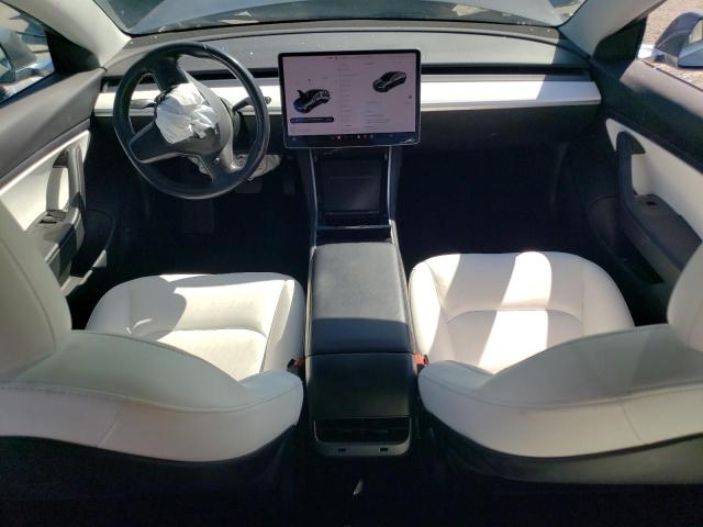 Photo 7 VIN: 5YJ3E1EBXKF195737 - TESLA MODEL 3 