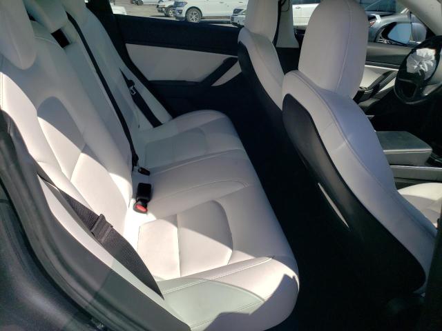 Photo 9 VIN: 5YJ3E1EBXKF195737 - TESLA MODEL 3 