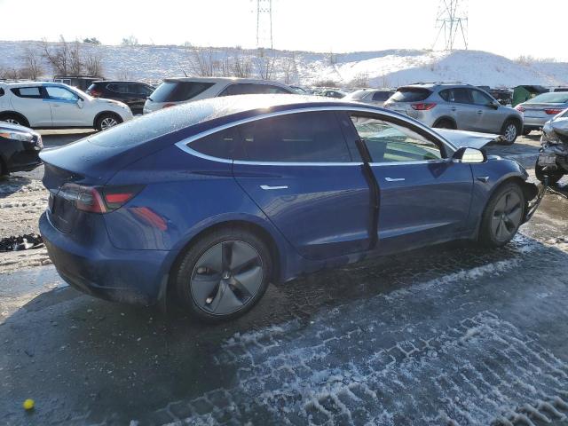 Photo 2 VIN: 5YJ3E1EBXKF210902 - TESLA MODEL 3 