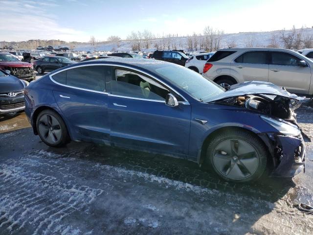 Photo 3 VIN: 5YJ3E1EBXKF210902 - TESLA MODEL 3 