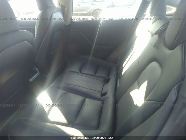 Photo 7 VIN: 5YJ3E1EBXKF384968 - TESLA MODEL 3 