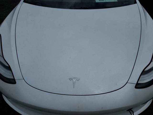 Photo 10 VIN: 5YJ3E1EBXKF388454 - TESLA MODEL 3 