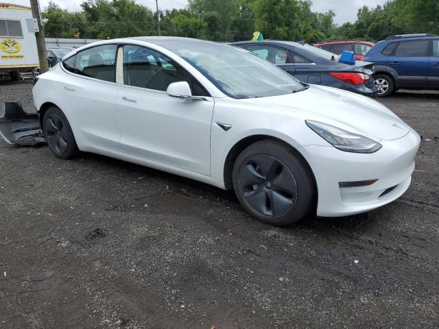 Photo 3 VIN: 5YJ3E1EBXKF388454 - TESLA MODEL 3 