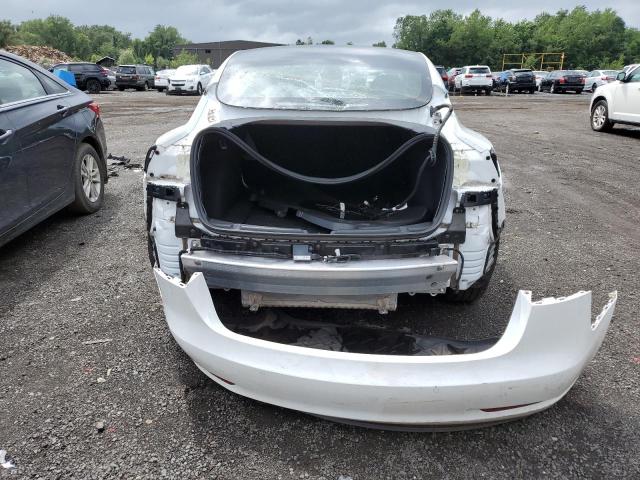 Photo 5 VIN: 5YJ3E1EBXKF388454 - TESLA MODEL 3 