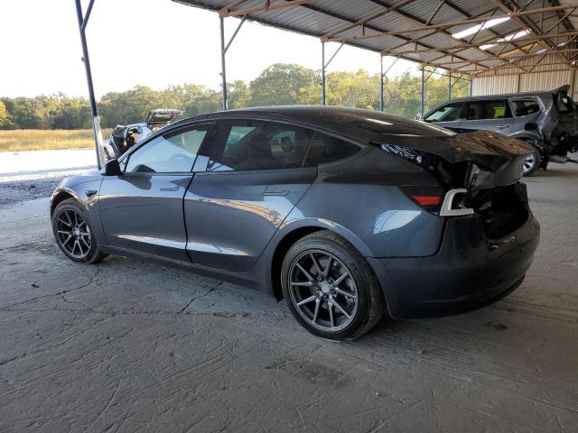 Photo 1 VIN: 5YJ3E1EBXKF432808 - TESLA MODEL 3 