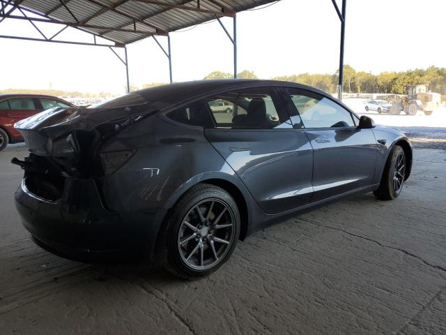 Photo 2 VIN: 5YJ3E1EBXKF432808 - TESLA MODEL 3 