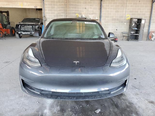 Photo 4 VIN: 5YJ3E1EBXKF432808 - TESLA MODEL 3 