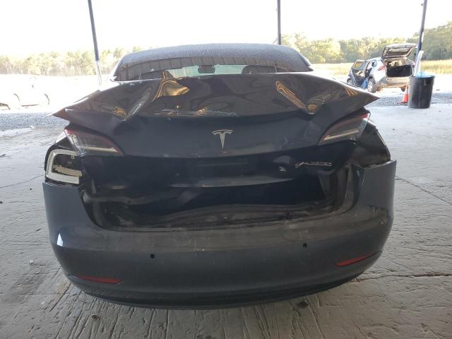 Photo 5 VIN: 5YJ3E1EBXKF432808 - TESLA MODEL 3 