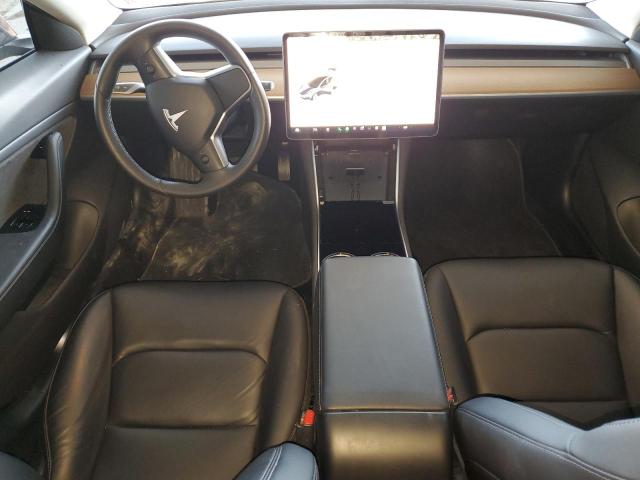 Photo 7 VIN: 5YJ3E1EBXKF432808 - TESLA MODEL 3 