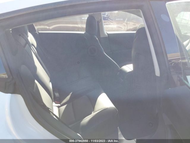 Photo 7 VIN: 5YJ3E1EBXKF438494 - TESLA MODEL 3 