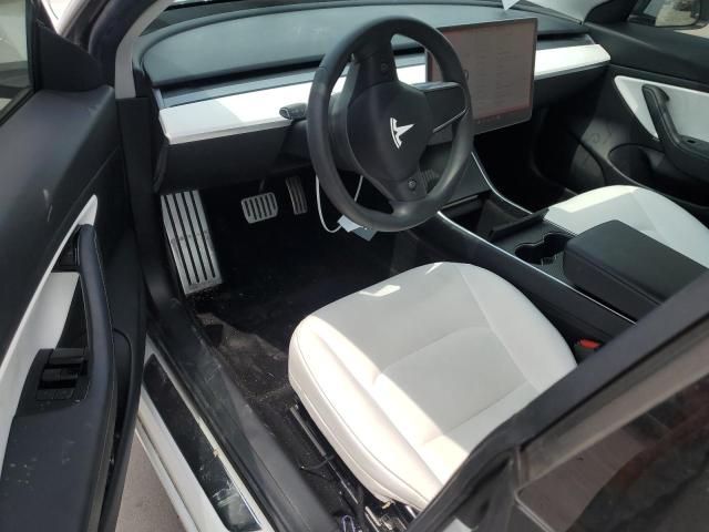 Photo 7 VIN: 5YJ3E1EBXKF454663 - TESLA MODEL 3 