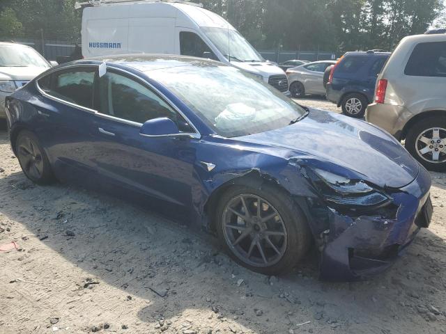 Photo 3 VIN: 5YJ3E1EBXKF465016 - TESLA MODEL 3 