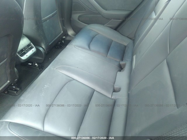 Photo 7 VIN: 5YJ3E1EBXKF469146 - TESLA MODEL 3 