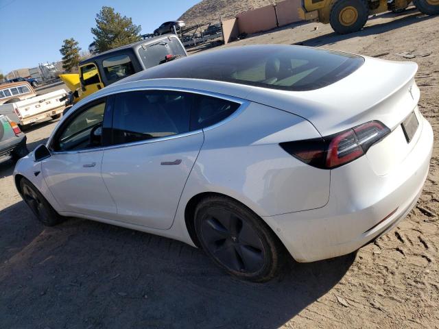 Photo 1 VIN: 5YJ3E1EBXKF493494 - TESLA MODEL 3 