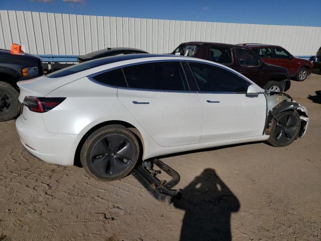 Photo 2 VIN: 5YJ3E1EBXKF493494 - TESLA MODEL 3 