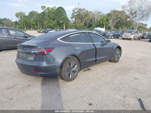 Photo 3 VIN: 5YJ3E1EBXKF510360 - TESLA MODEL 3 