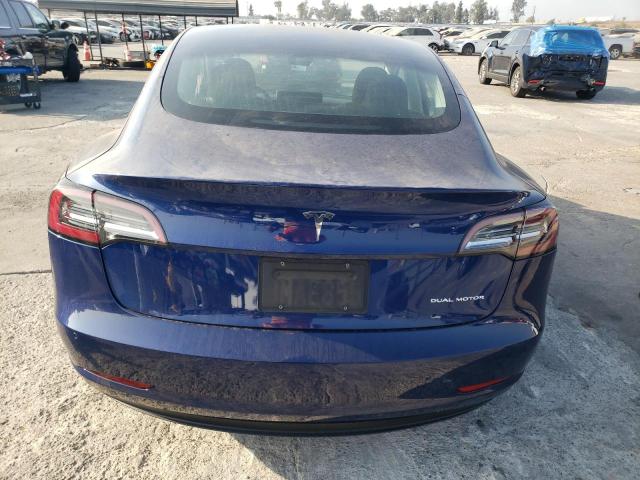 Photo 5 VIN: 5YJ3E1EBXKF520922 - TESLA MODEL 3 