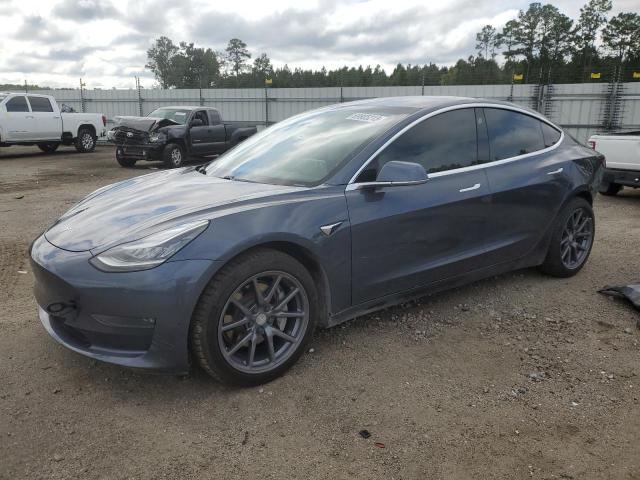 Photo 0 VIN: 5YJ3E1EBXLF621864 - TESLA MODEL 3 