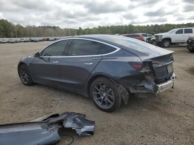 Photo 1 VIN: 5YJ3E1EBXLF621864 - TESLA MODEL 3 