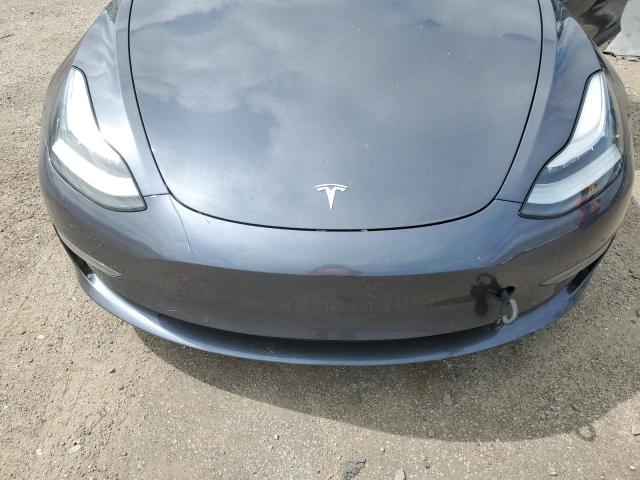 Photo 10 VIN: 5YJ3E1EBXLF621864 - TESLA MODEL 3 