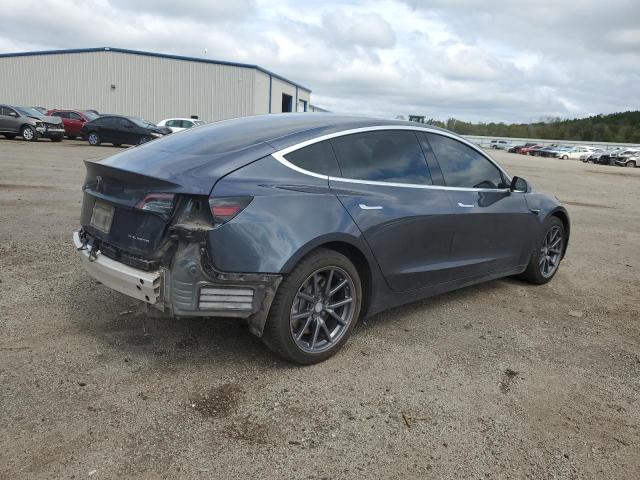 Photo 2 VIN: 5YJ3E1EBXLF621864 - TESLA MODEL 3 