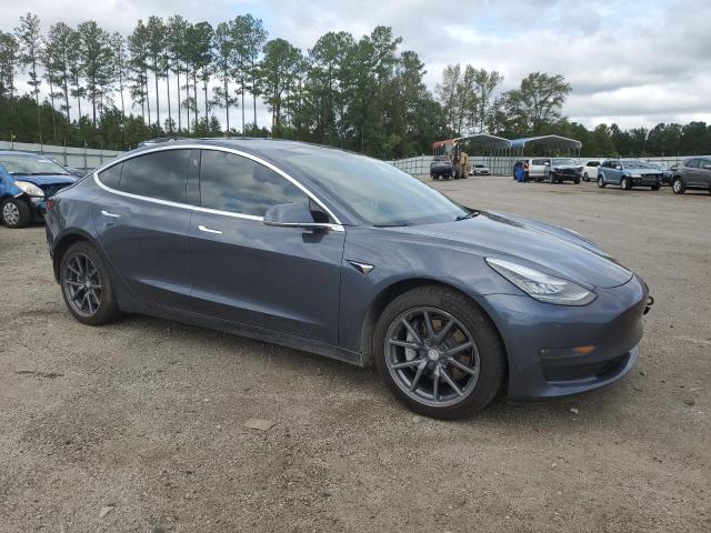 Photo 3 VIN: 5YJ3E1EBXLF621864 - TESLA MODEL 3 