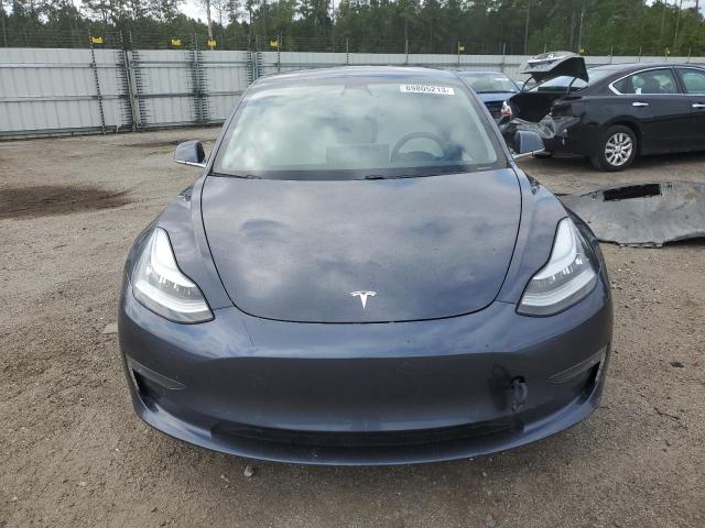 Photo 4 VIN: 5YJ3E1EBXLF621864 - TESLA MODEL 3 