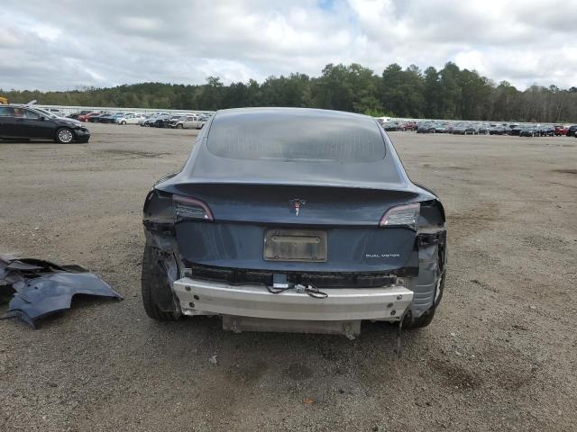 Photo 5 VIN: 5YJ3E1EBXLF621864 - TESLA MODEL 3 