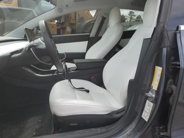 Photo 6 VIN: 5YJ3E1EBXLF621864 - TESLA MODEL 3 