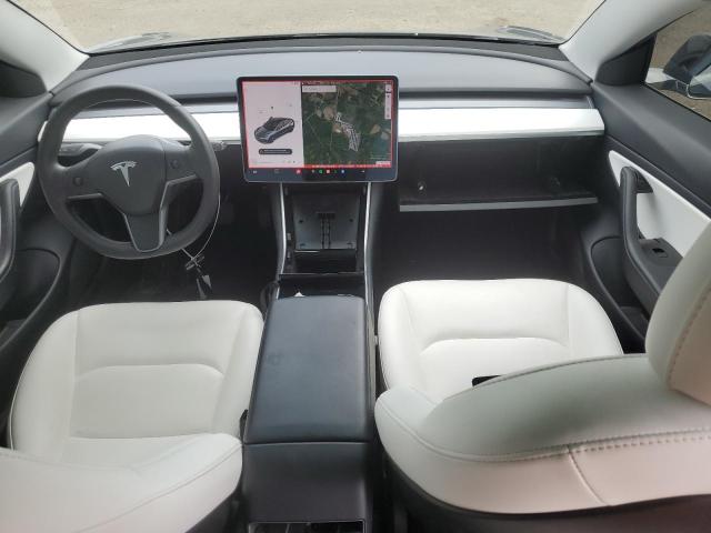 Photo 7 VIN: 5YJ3E1EBXLF621864 - TESLA MODEL 3 