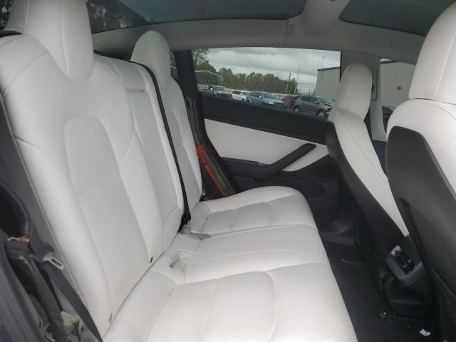 Photo 9 VIN: 5YJ3E1EBXLF621864 - TESLA MODEL 3 