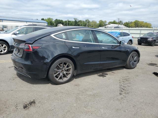 Photo 2 VIN: 5YJ3E1EBXLF635036 - TESLA MODEL 3 