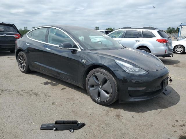 Photo 3 VIN: 5YJ3E1EBXLF635036 - TESLA MODEL 3 