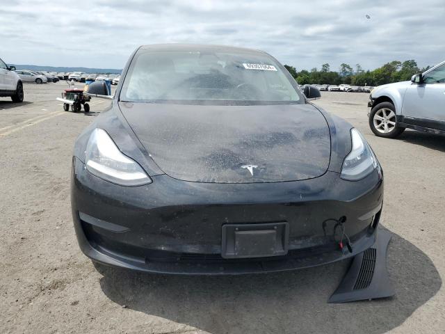 Photo 4 VIN: 5YJ3E1EBXLF635036 - TESLA MODEL 3 