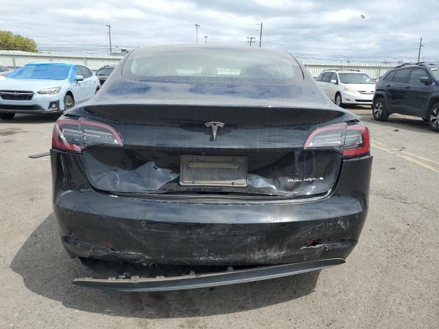 Photo 5 VIN: 5YJ3E1EBXLF635036 - TESLA MODEL 3 