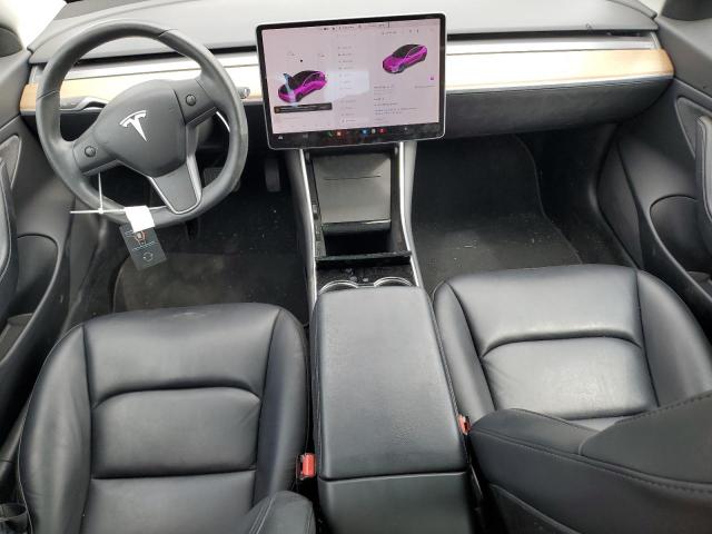 Photo 7 VIN: 5YJ3E1EBXLF635036 - TESLA MODEL 3 