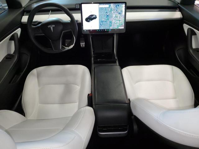 Photo 7 VIN: 5YJ3E1EBXLF639670 - TESLA MODEL 3 