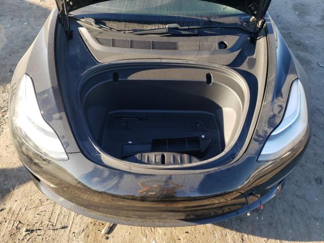 Photo 10 VIN: 5YJ3E1EBXLF662947 - TESLA MODEL 3 