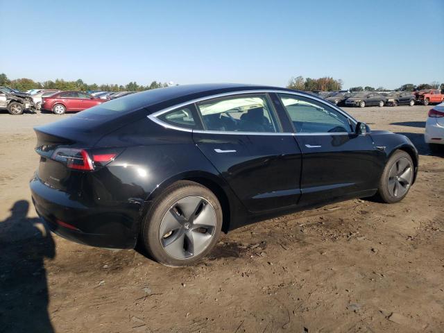 Photo 2 VIN: 5YJ3E1EBXLF662947 - TESLA MODEL 3 