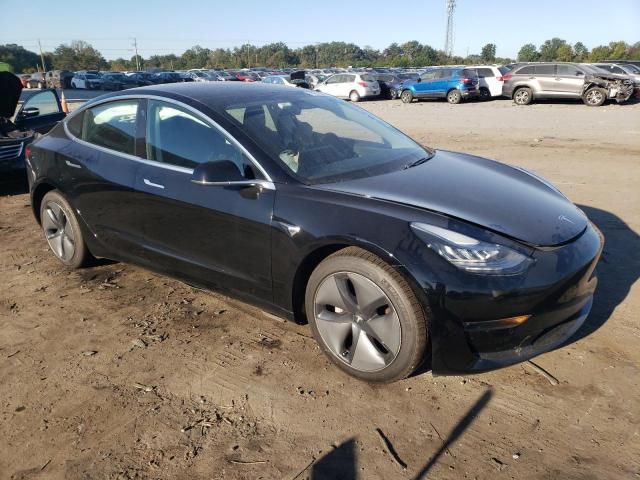 Photo 3 VIN: 5YJ3E1EBXLF662947 - TESLA MODEL 3 